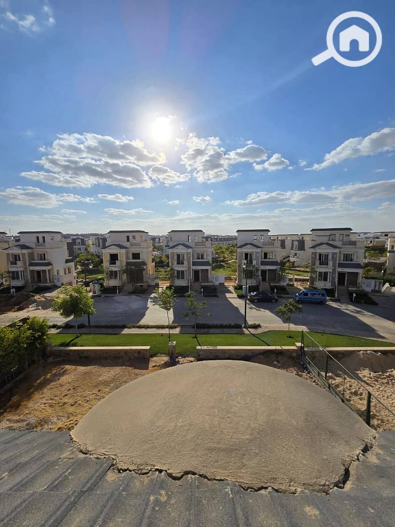 7 WhatsApp Image 2024-11-26 at 4.28. 31 PM. jpeg