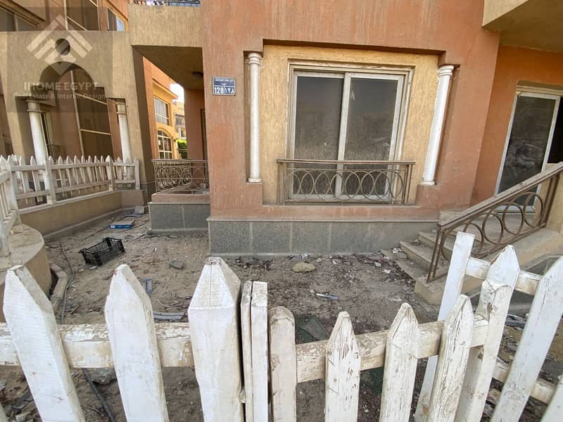 2 WhatsApp Image 2026-01-10 at 1.00. 48 PM (1). jpeg