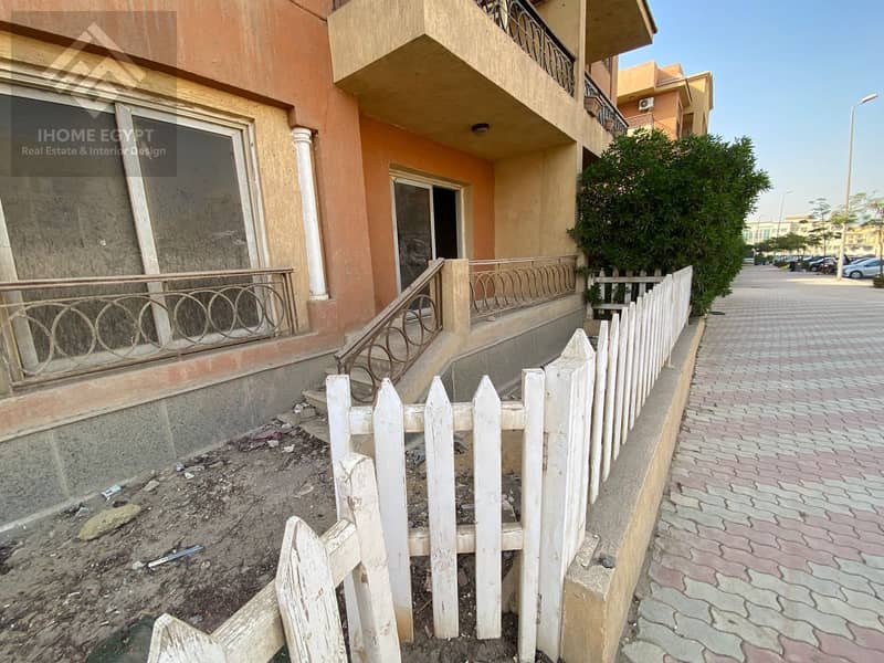 3 WhatsApp Image 2026-01-10 at 1.00. 49 PM (2). jpeg