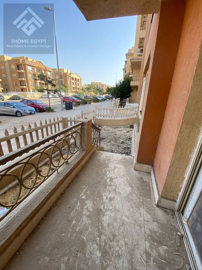 4 WhatsApp Image 2026-01-10 at 1.00. 48 PM. jpeg