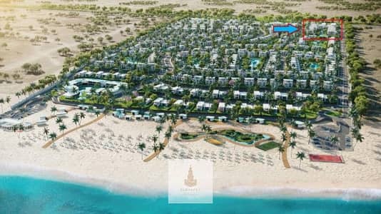 2 Bedroom Chalet for Sale in North Coast, Matruh - Screenshot_٢٠٢٦٠١١٠-١٣٢٠٥٥~2. png
