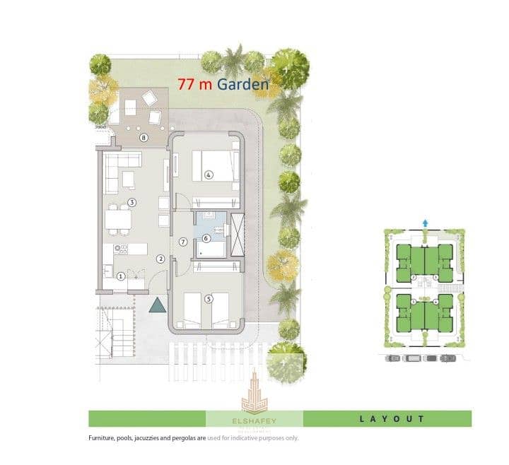 2 Screenshot_٢٠٢٦٠١١٠-١٣٢٠٣٦~2. png