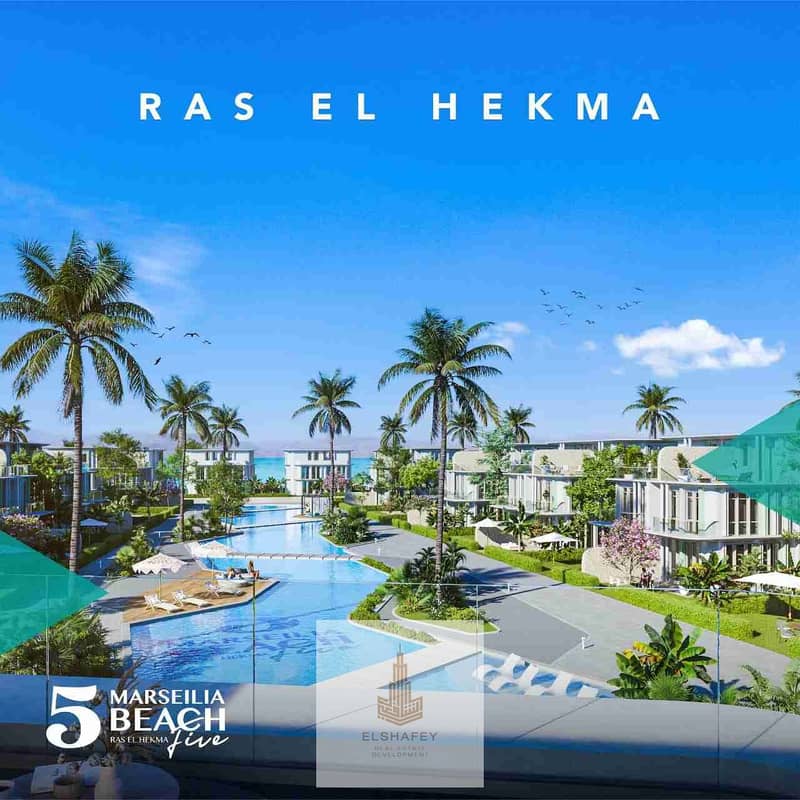 4 IMG-20251211-WA0006. jpg