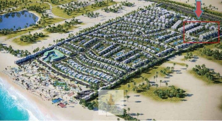 7 Screenshot_٢٠٢٦٠١١٠-١٣٢٠٥٥~3. png