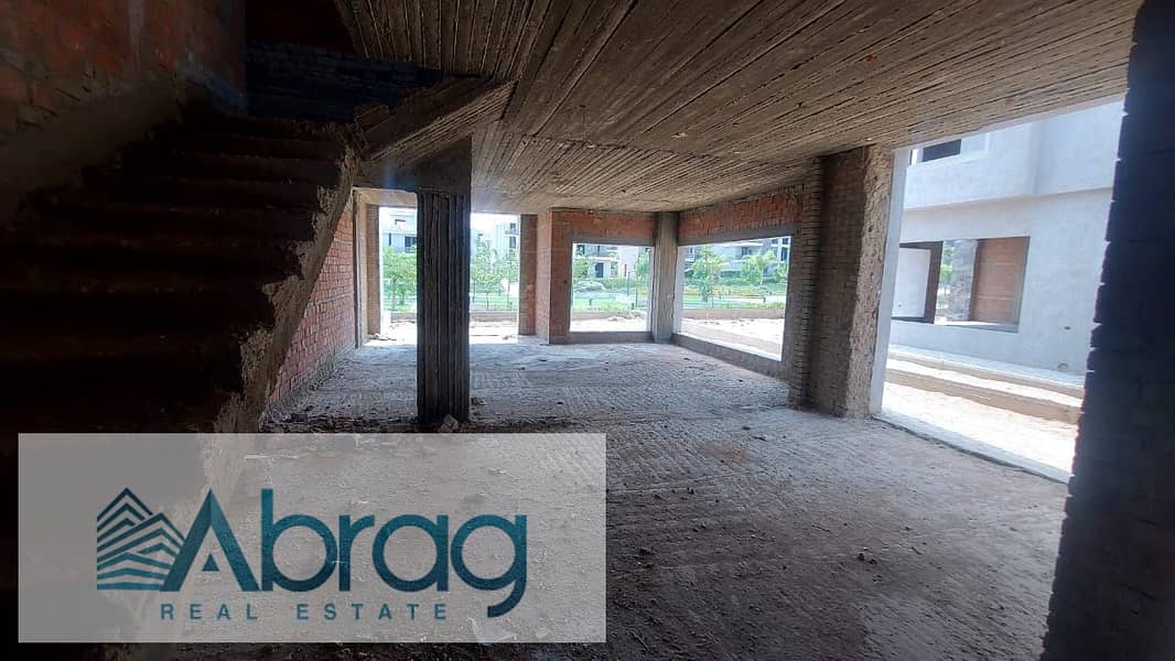 2 WhatsApp Image 2026-01-10 at 2.33. 32 PM. jpeg