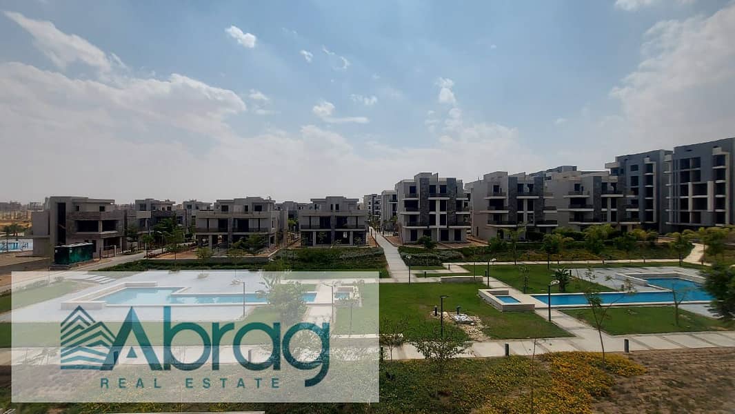 3 WhatsApp Image 2026-01-10 at 2.33. 32 PM (3). jpeg