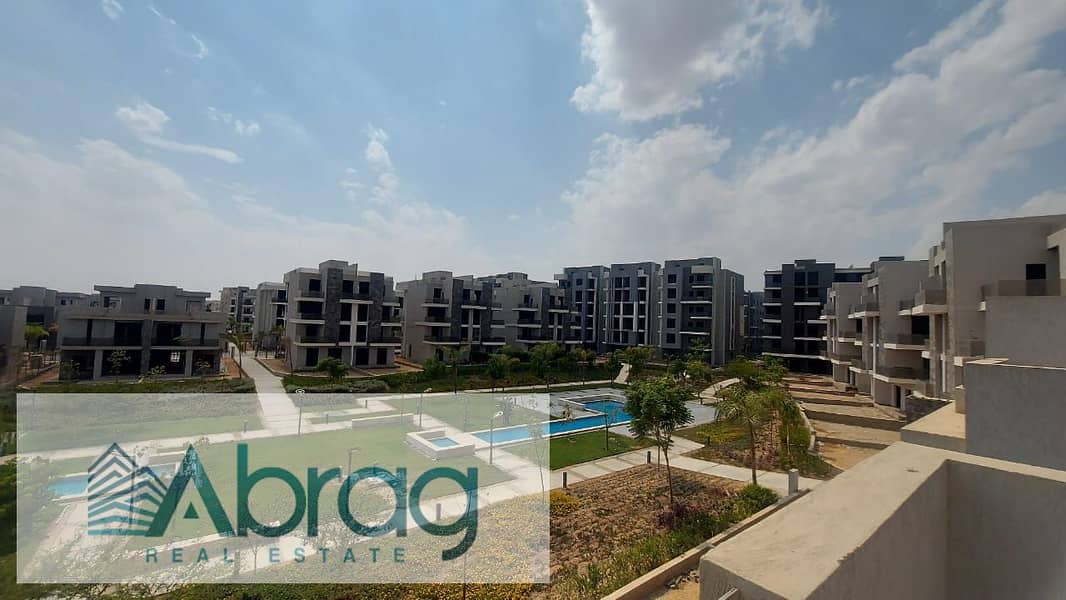 4 WhatsApp Image 2026-01-10 at 2.33. 32 PM (2). jpeg