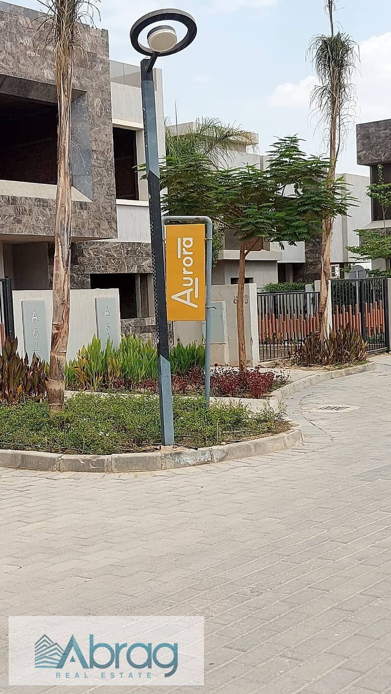 5 WhatsApp Image 2026-01-10 at 2.33. 33 PM. jpeg