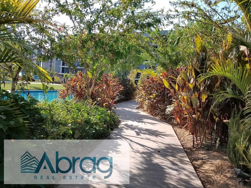 6 WhatsApp Image 2023-08-30 at 2.50. 32 PM. jpeg