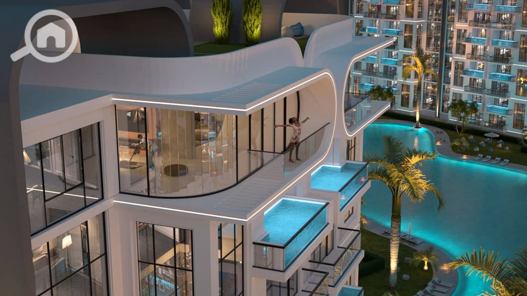 be58f2f3-cd82-4353-a231-bb5b8d74fc7c. jpg be58f2f3-cd82-4353-a231-bb5b8d74fc7c. jpg