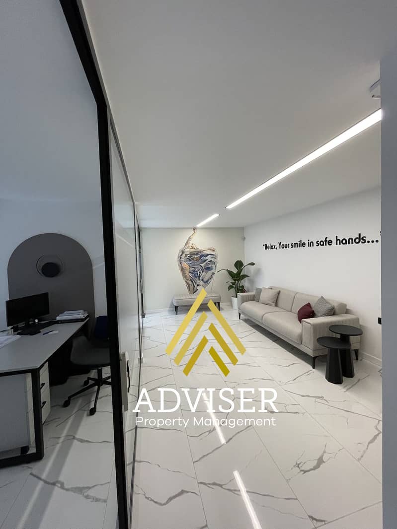 2 holding-place. jpg