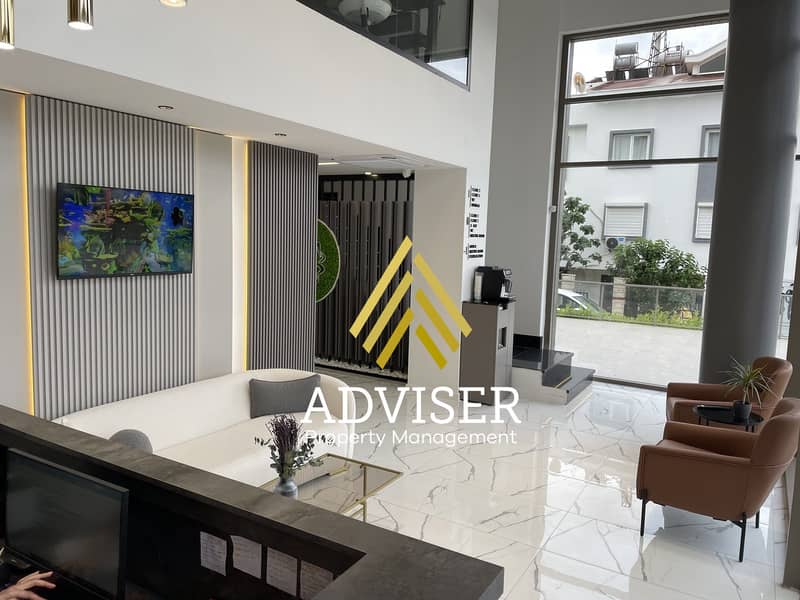 3 waiting-lounge. jpeg