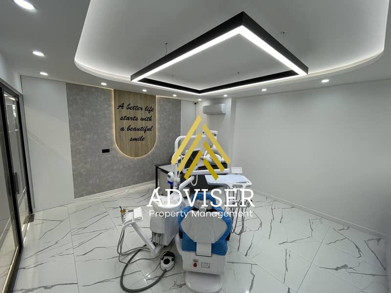 4 aesthetic-wall-operation-room. jpeg