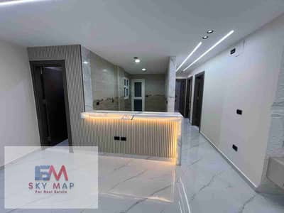 فلیٹ 2 غرفة نوم للبيع في مدينتي، القاهرة - 1000529746. jpg