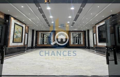 فلیٹ 3 غرف نوم للبيع في زهراء المعادى، القاهرة - WhatsApp-Image-2025-12-22-at-5.07. 04-PM-2. jpg