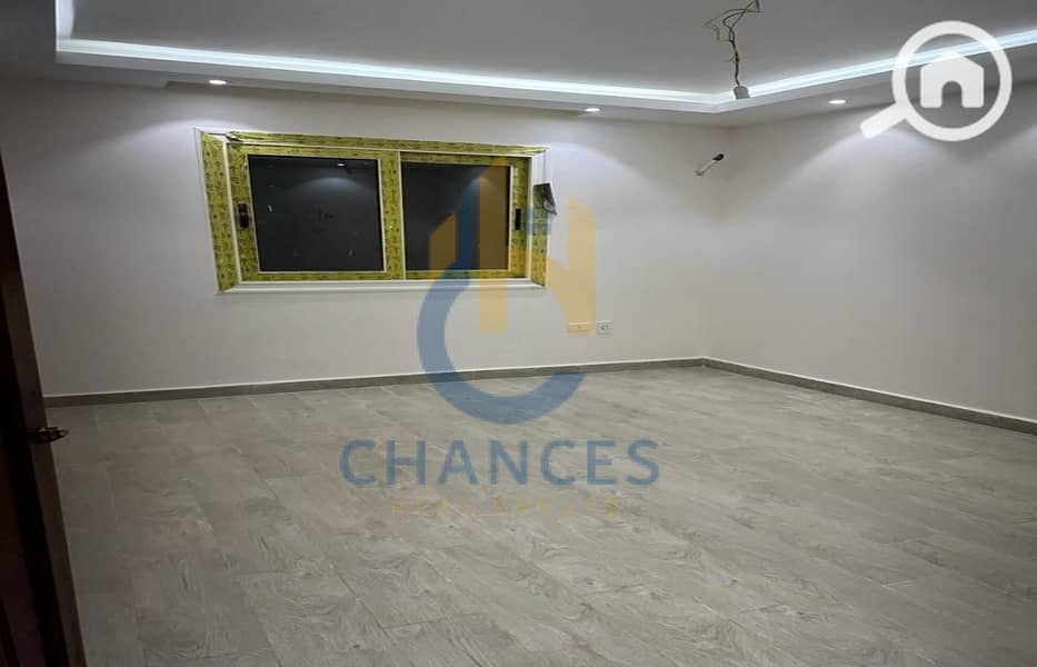 2 WhatsApp-Image-2025-12-22-at-5.07. 02-PM. jpg