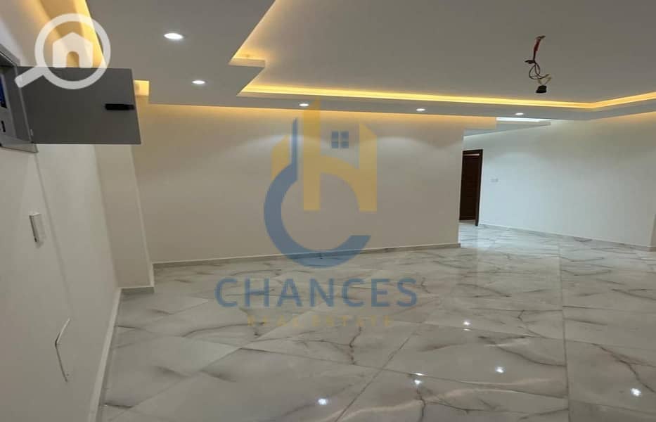 3 WhatsApp-Image-2025-12-22-at-5.07. 03-PM. jpg