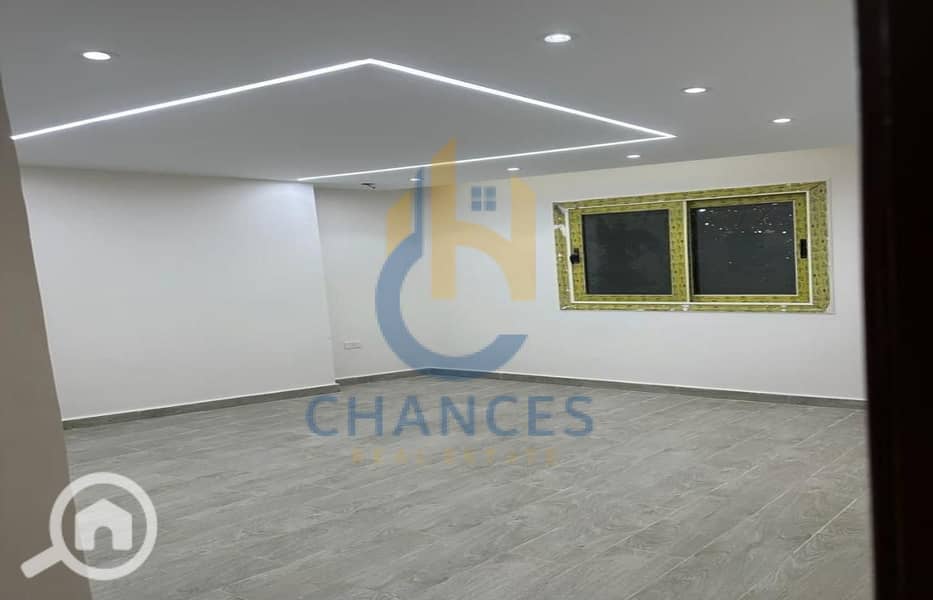 4 WhatsApp-Image-2025-12-22-at-5.07. 04-PM. jpg