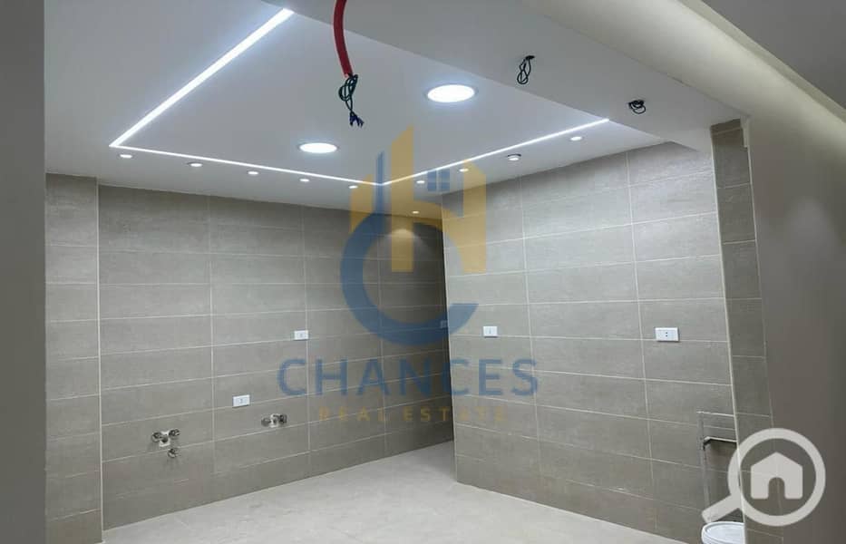 5 WhatsApp-Image-2025-12-22-at-5.07. 04-PM-1. jpg