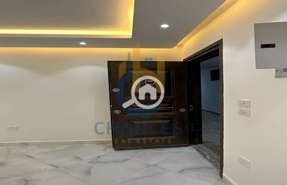 6 WhatsApp-Image-2025-12-22-at-5.07. 05-PM. jpg