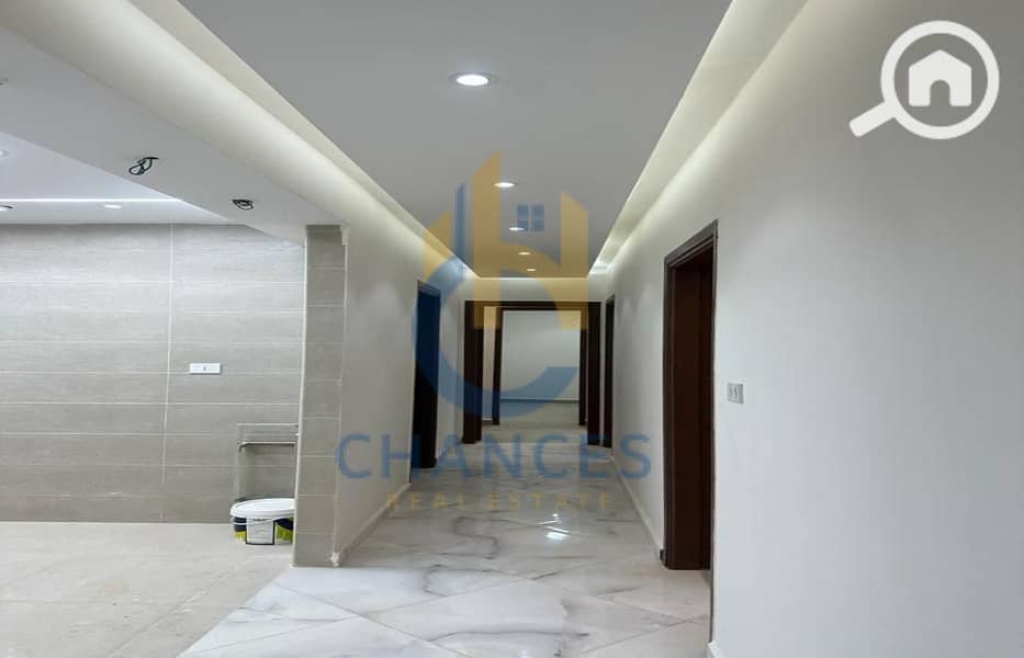 7 WhatsApp-Image-2025-12-22-at-5.07. 06-PM. jpg