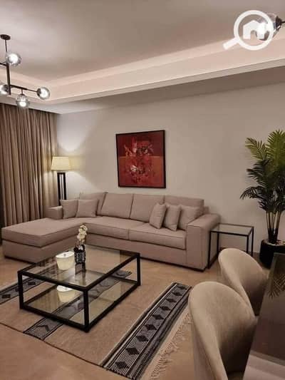 فلیٹ 3 غرف نوم للبيع في القاهرة الجديدة، القاهرة - WhatsApp Image 2025-10-27 at 17.58. 59_e1e58c68. jpg