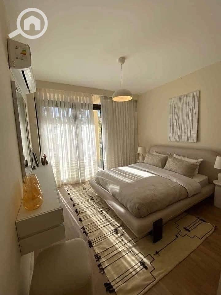 2 WhatsApp Image 2025-10-27 at 17.58. 59_a2cb4dec. jpg