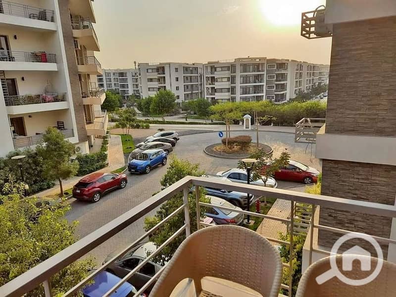 9 IMG-20251027-WA0039. jpg