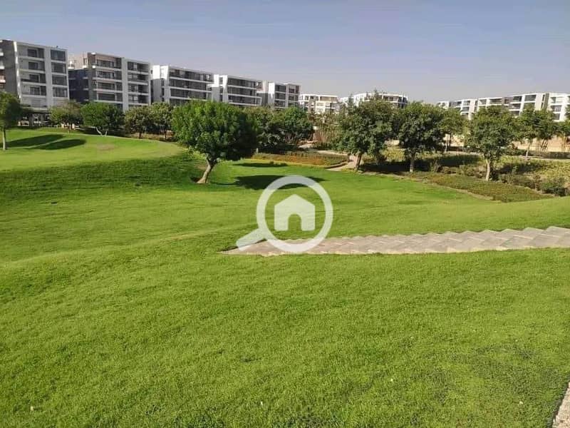 10 IMG-20251027-WA0040. jpg