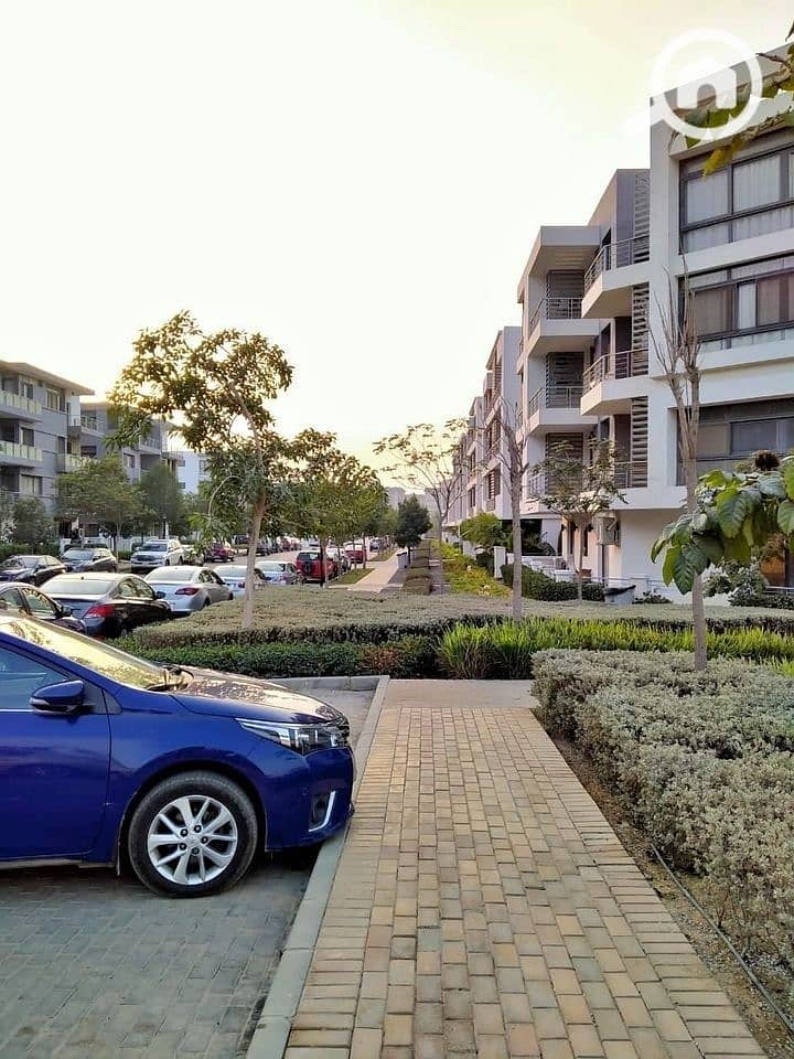 11 IMG-20251027-WA0041. jpg