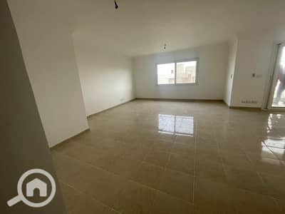 شقة 3 غرف نوم للبيع في مدينتي، القاهرة - WhatsApp Image 2025-12-27 at 4.48. 20 PM (1). jpeg