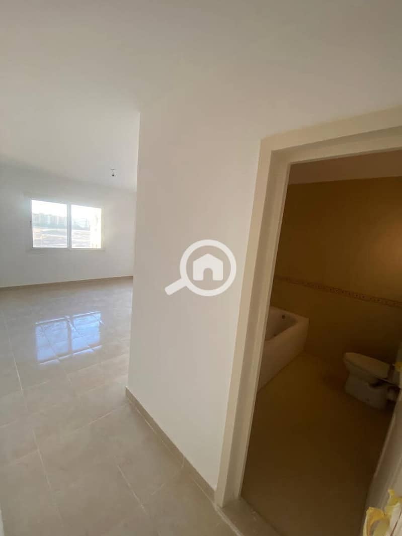 3 WhatsApp Image 2025-12-27 at 4.48. 20 PM. jpeg