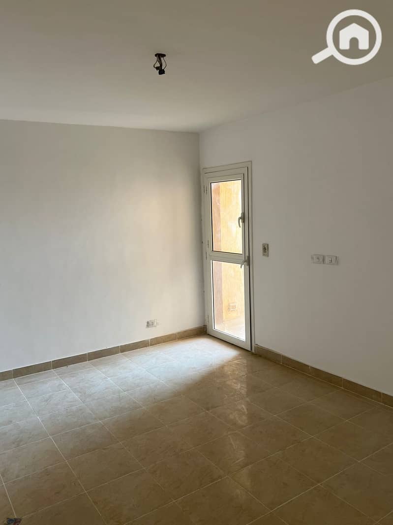 4 WhatsApp Image 2025-12-27 at 4.48. 21 PM (1). jpeg