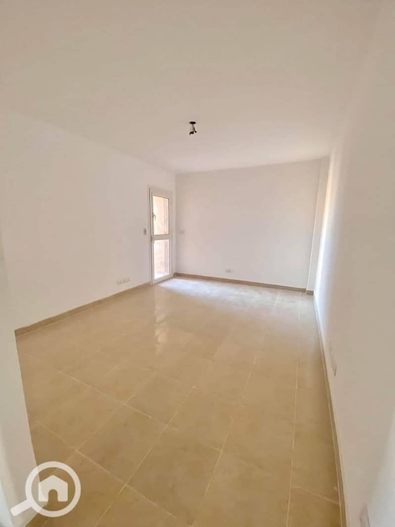 6 WhatsApp Image 2025-12-27 at 4.48. 21 PM. jpeg