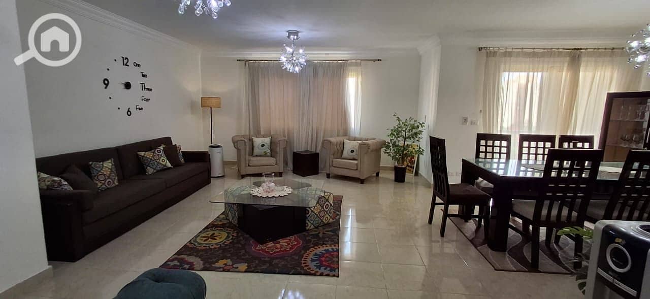 10 IMG-20251108-WA0294. jpg