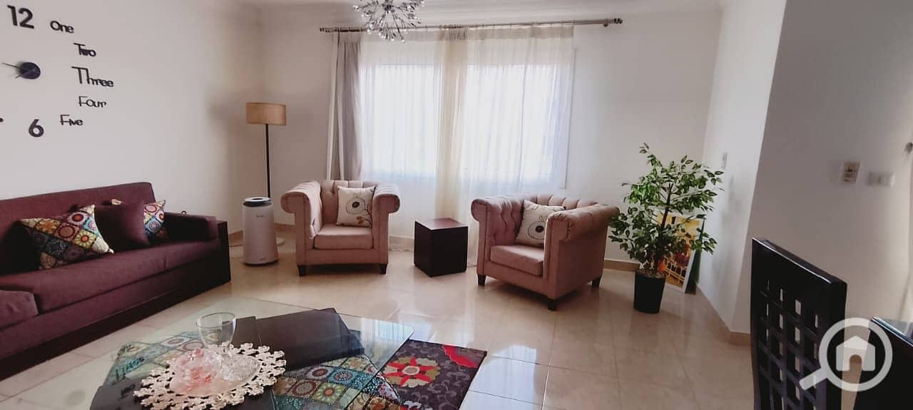 12 IMG-20251108-WA0306. jpg