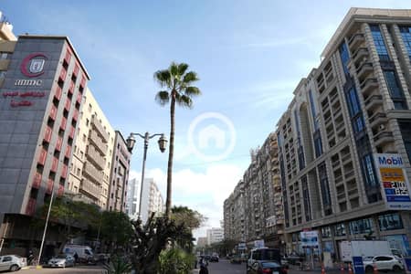 محلات تجارية  للبيع في سموحة، الإسكندرية - WhatsApp Image 2026-01-01 at 8.51. 14 AM (1). jpeg