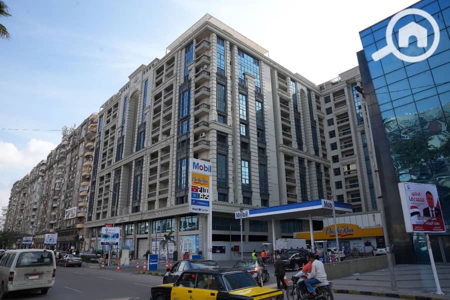 4 WhatsApp Image 2026-01-01 at 8.51. 14 AM (2). jpeg