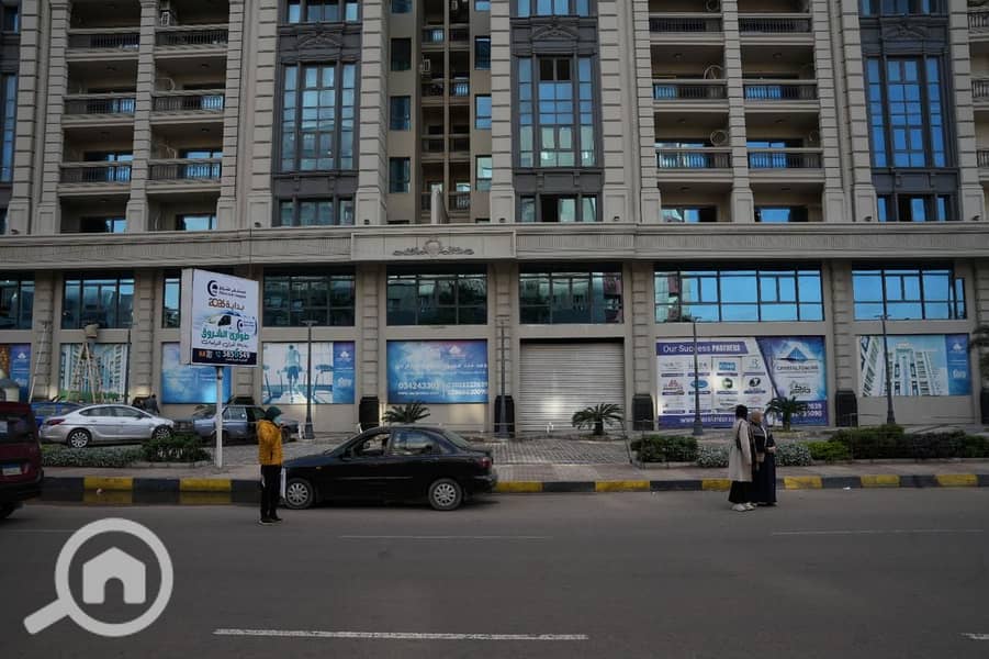 5 WhatsApp Image 2026-01-01 at 8.51. 16 AM (3). jpeg