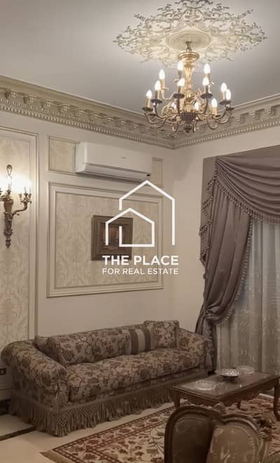 توين هاوس 4 غرف نوم للبيع في الشيخ زايد، الجيزة - WhatsApp Image 2026-01-10 at 2.49. 35 PM. jpeg