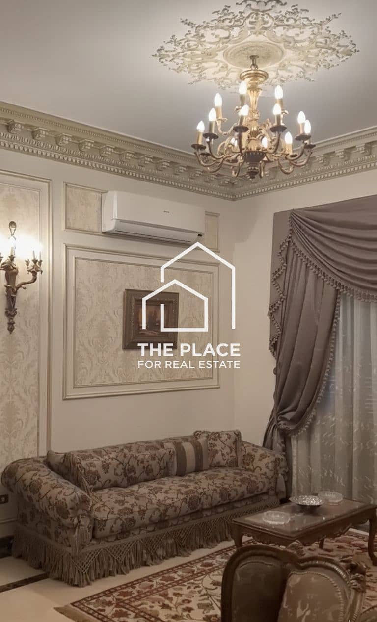 WhatsApp Image 2026-01-10 at 2.49. 35 PM. jpeg WhatsApp Image 2026-01-10 at 2.49. 35 PM. jpeg