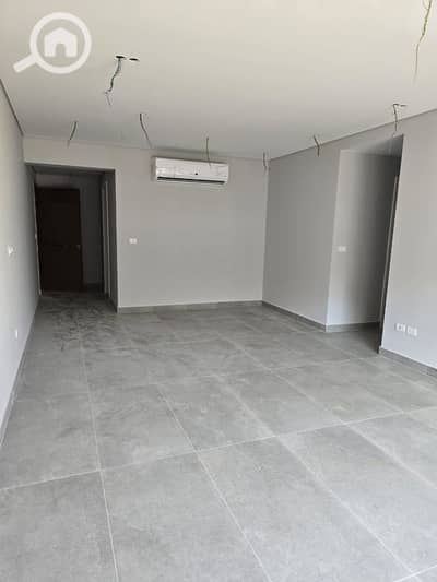 3 Bedroom Apartment for Sale in Sheikh Zayed, Giza - 1. jpeg