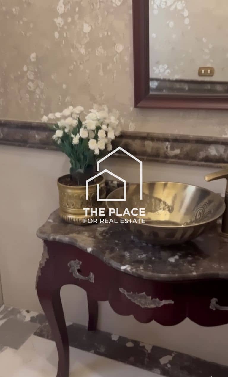 3 WhatsApp Image 2026-01-10 at 2.49. 34 PM (1). jpeg