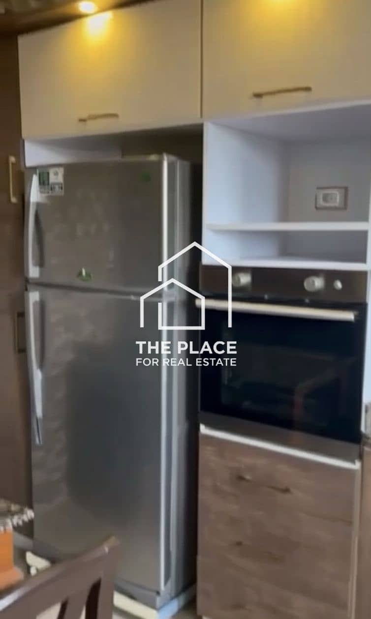 4 WhatsApp Image 2026-01-10 at 2.49. 33 PM. jpeg