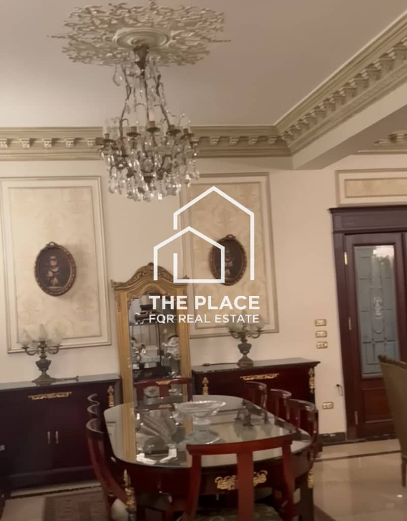 6 WhatsApp Image 2026-01-10 at 2.49. 35 PM (1). jpeg