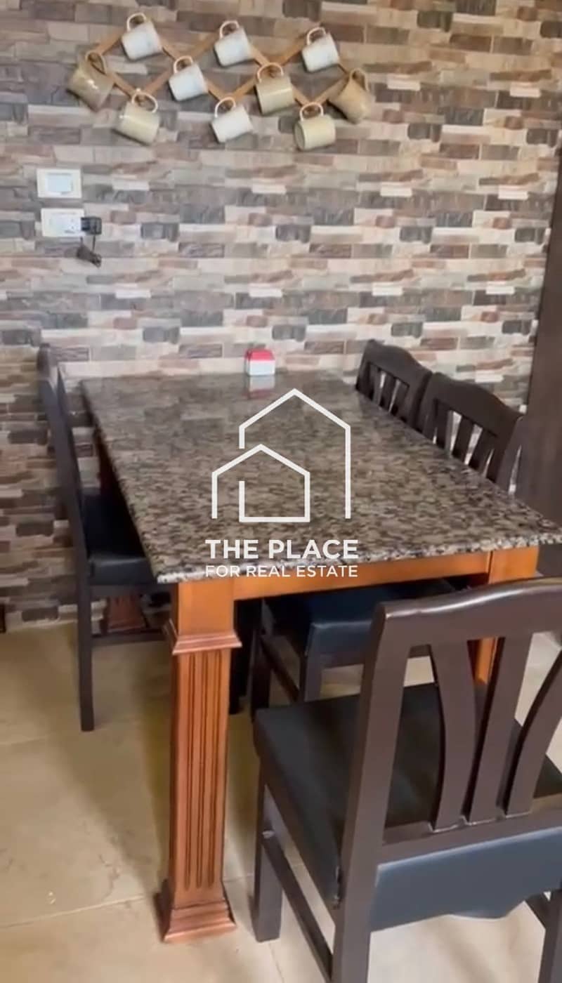 7 WhatsApp Image 2026-01-10 at 2.49. 36 PM (1). jpeg