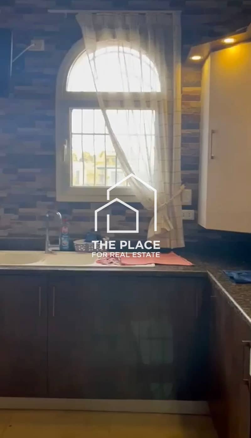 8 WhatsApp Image 2026-01-10 at 2.49. 36 PM (2). jpeg