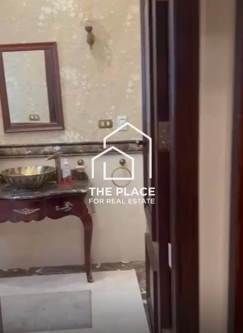 9 WhatsApp Image 2026-01-10 at 2.49. 36 PM. jpeg