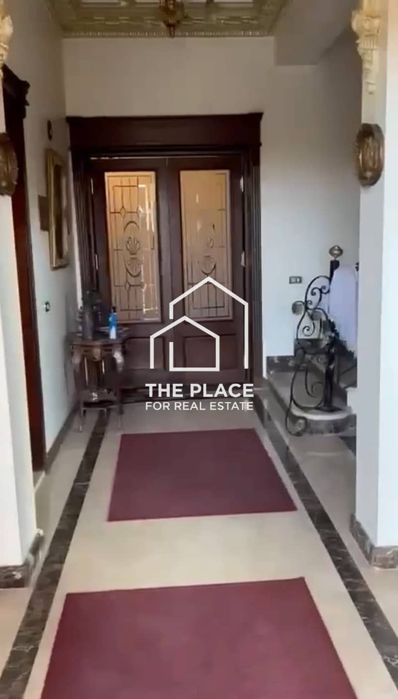 10 WhatsApp Image 2026-01-10 at 2.49. 37 PM. jpeg