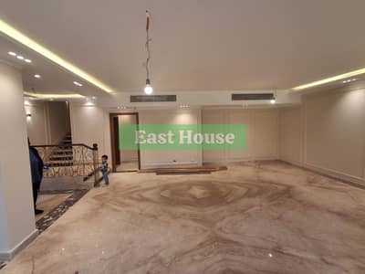 فیلا 4 غرف نوم للايجار في مدينتي، القاهرة - WhatsApp Image 2026-01-10 at 14.38. 13 (2). jpeg